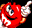 red.gif (1010 bytes)