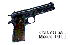 gun.gif (5390 bytes)