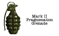 gun10.gif (7419 bytes)