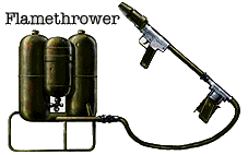 gun11.gif (9457 bytes)