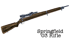 gun3.gif (4603 bytes)