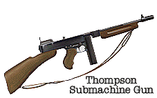 gun4.gif (6861 bytes)