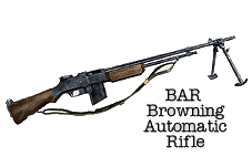 gun5.gif (6062 bytes)