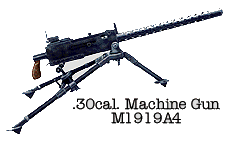 gun7.gif (5256 bytes)