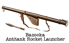 gun9.gif (5792 bytes)