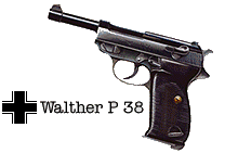 gun_g1.gif (6261 bytes)