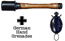 gun_g10.gif (6568 bytes)
