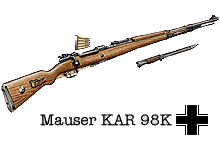 gun_g2.gif (5325 bytes)