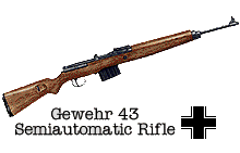 gun_g3.gif (4557 bytes)
