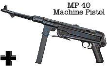 gun_g4.gif (6715 bytes)