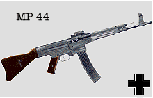 gun_g5.gif (5262 bytes)