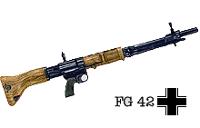 gun_g6.gif (4247 bytes)