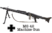 gun_g7.gif (5023 bytes)