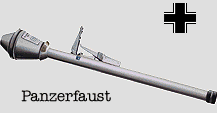 gun_g8.gif (4275 bytes)