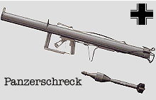 gun_g9.gif (5738 bytes)