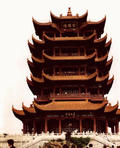 huanghe.jpg (37428 bytes)